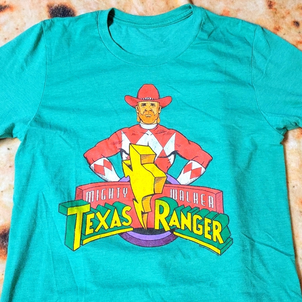 Awesomeness in a shirt size men's small